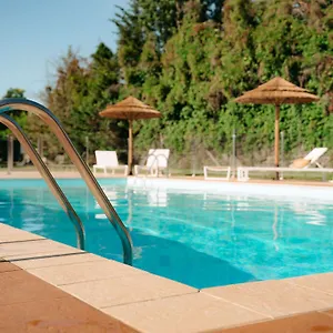 4* Hotell Mercure